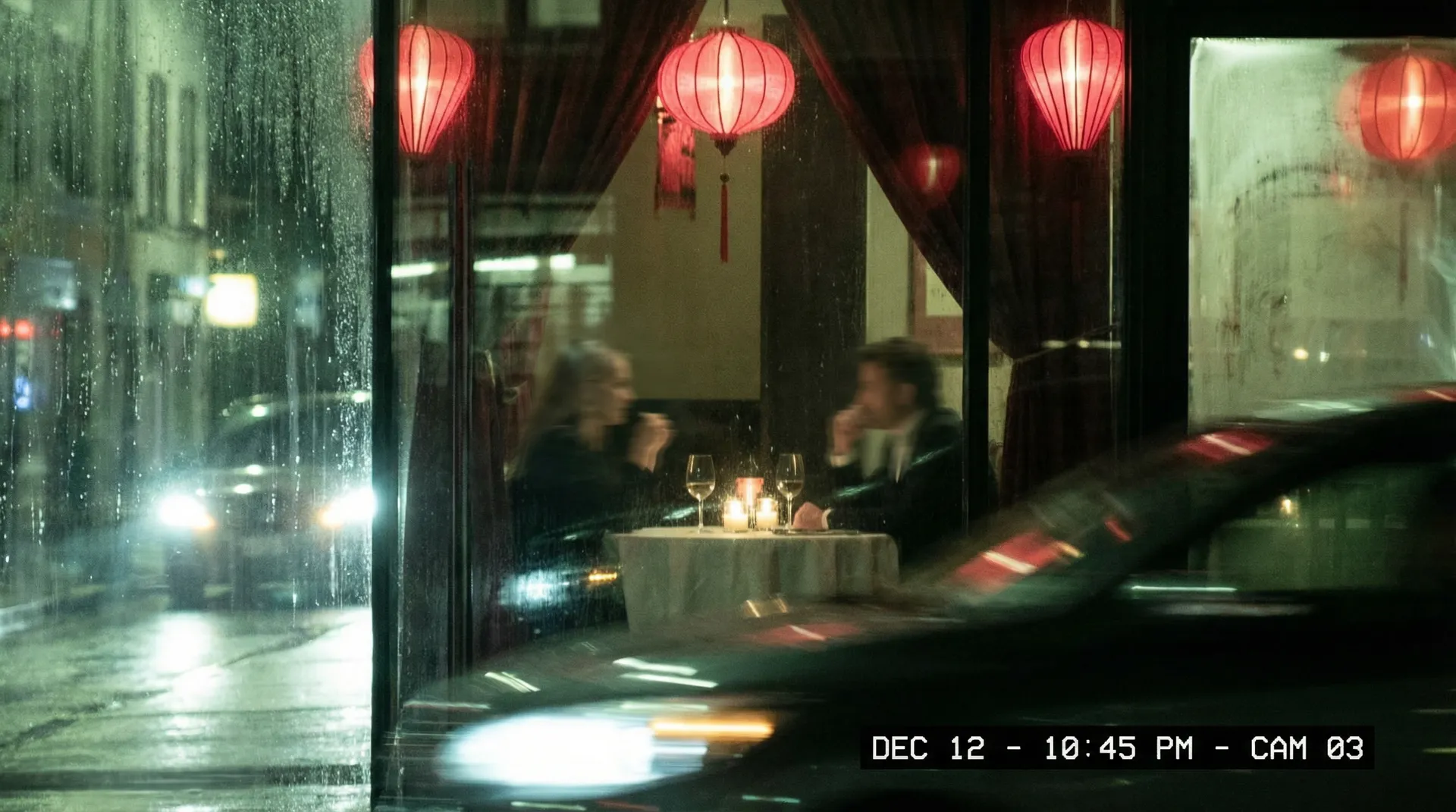 奇异果app - 密会现场偷拍